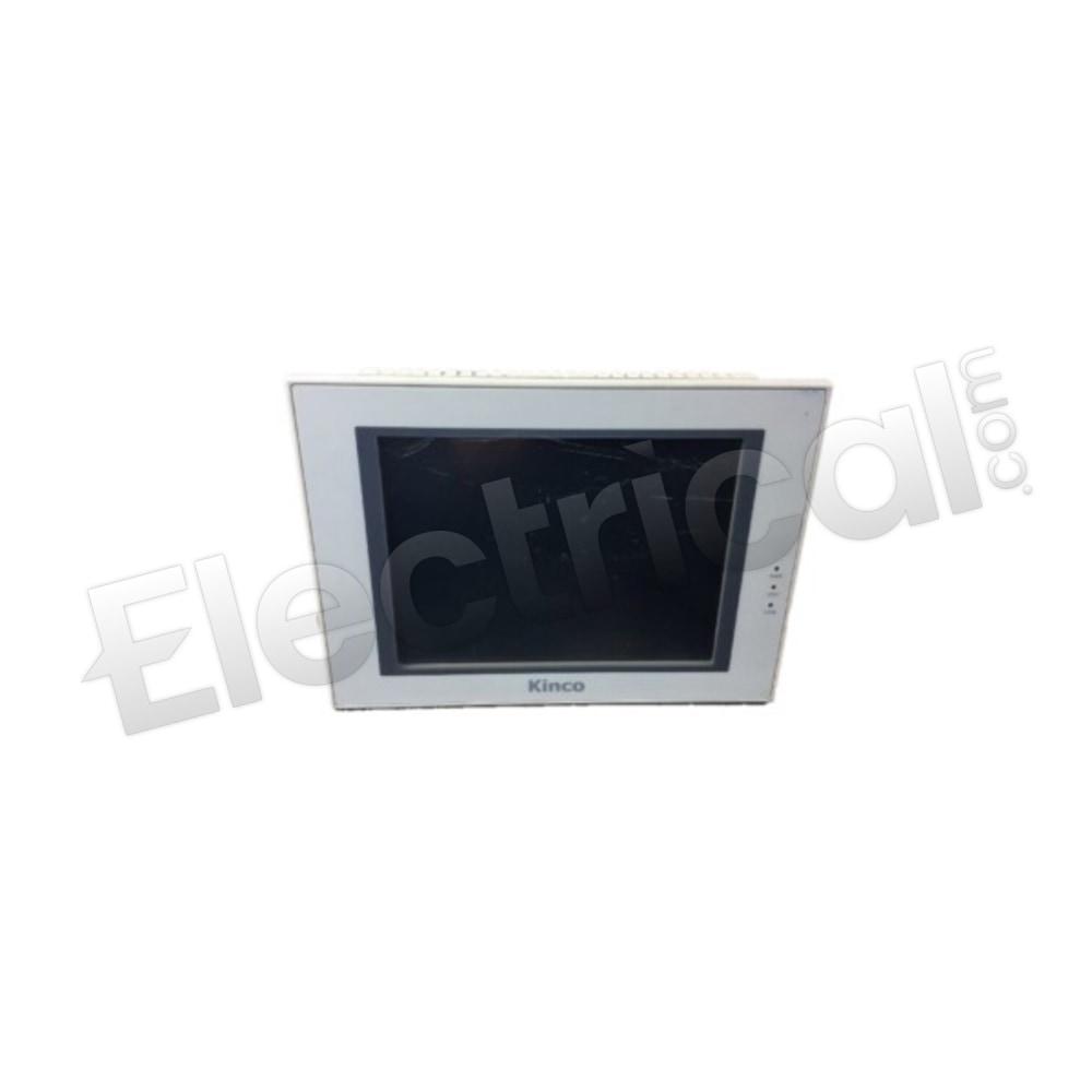 MT5423T-MPI