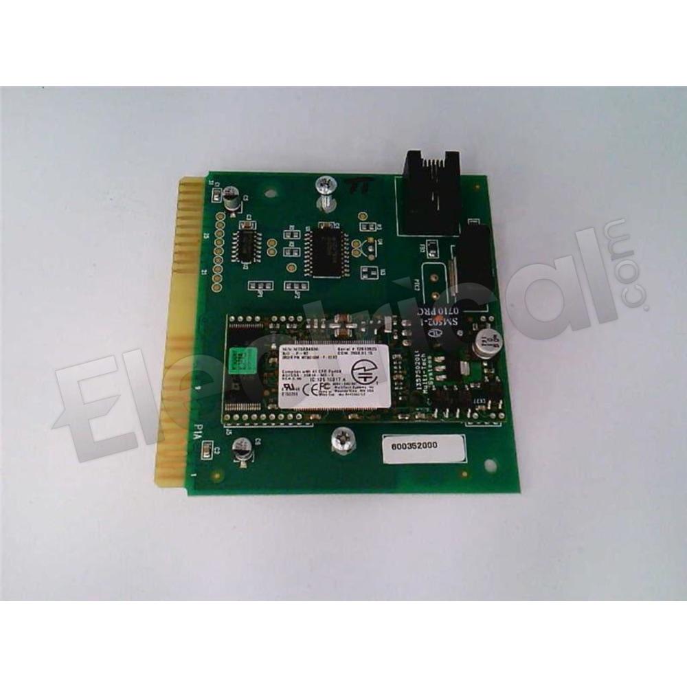 MT5634SMI