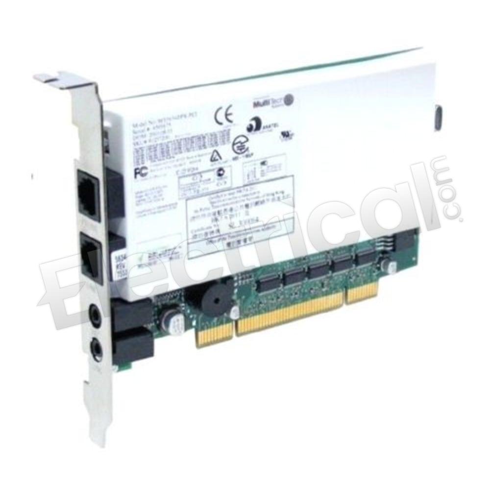 MT5634ZPX