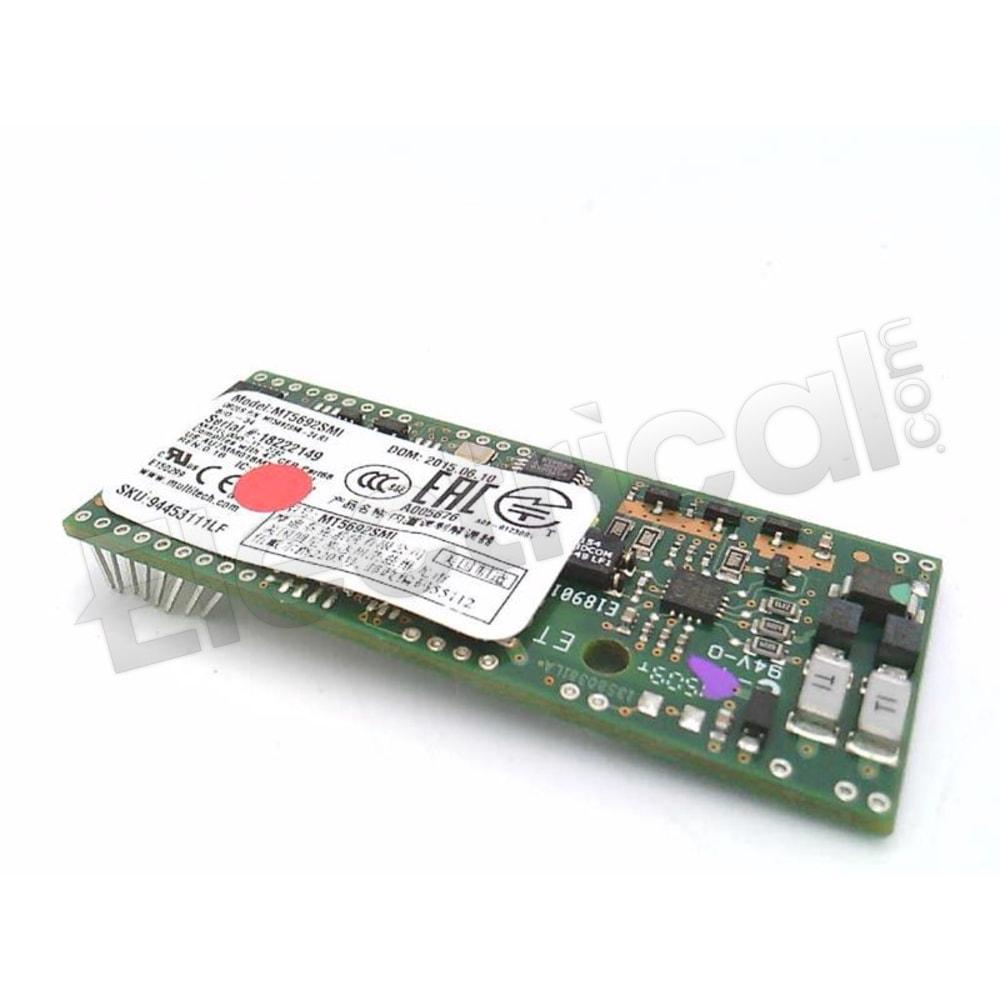 MT5692SMI