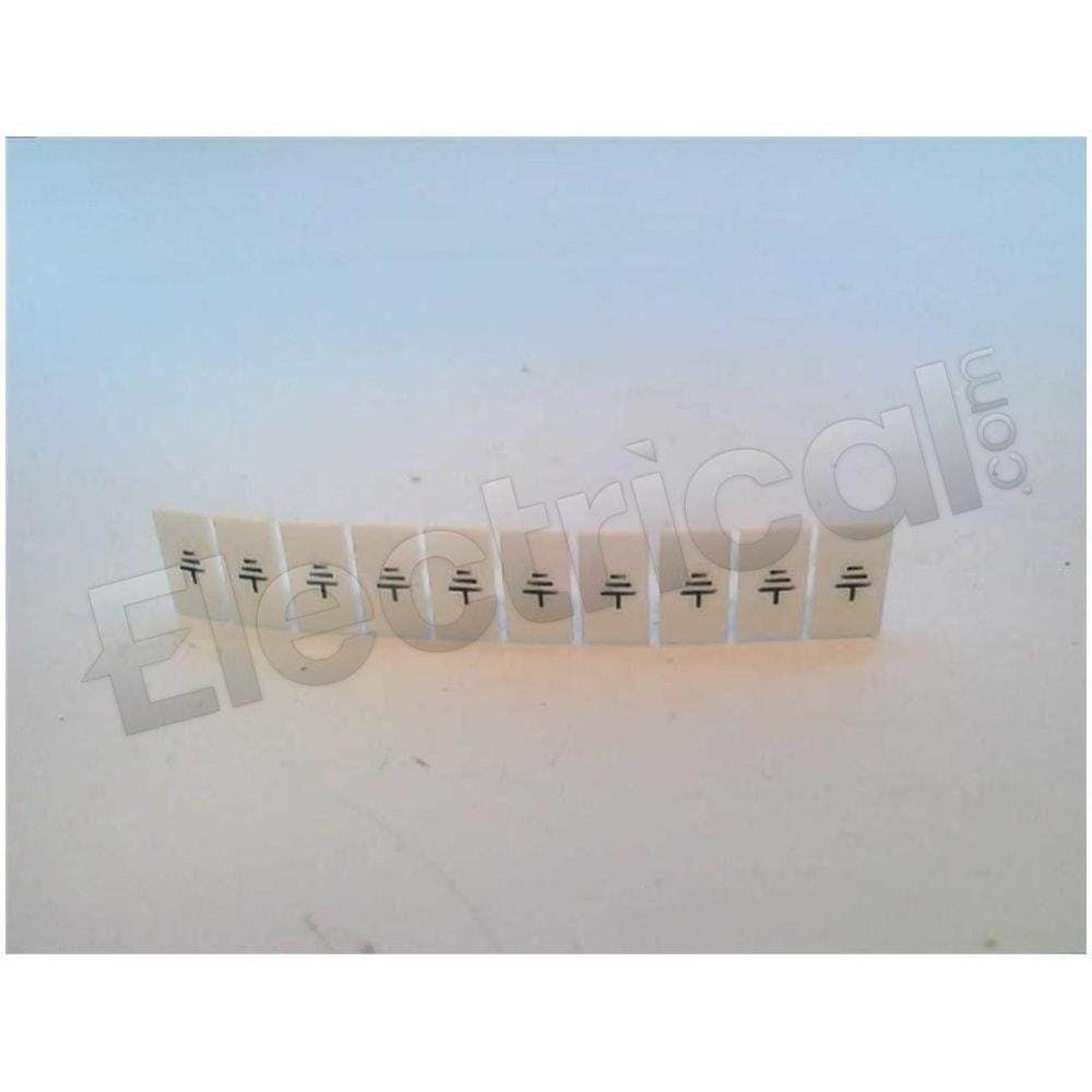 MT6/H-GRND/EA