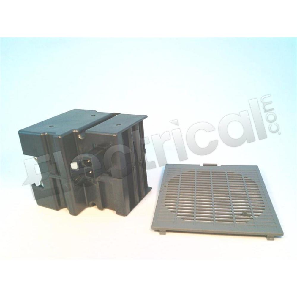MT600LAMP
