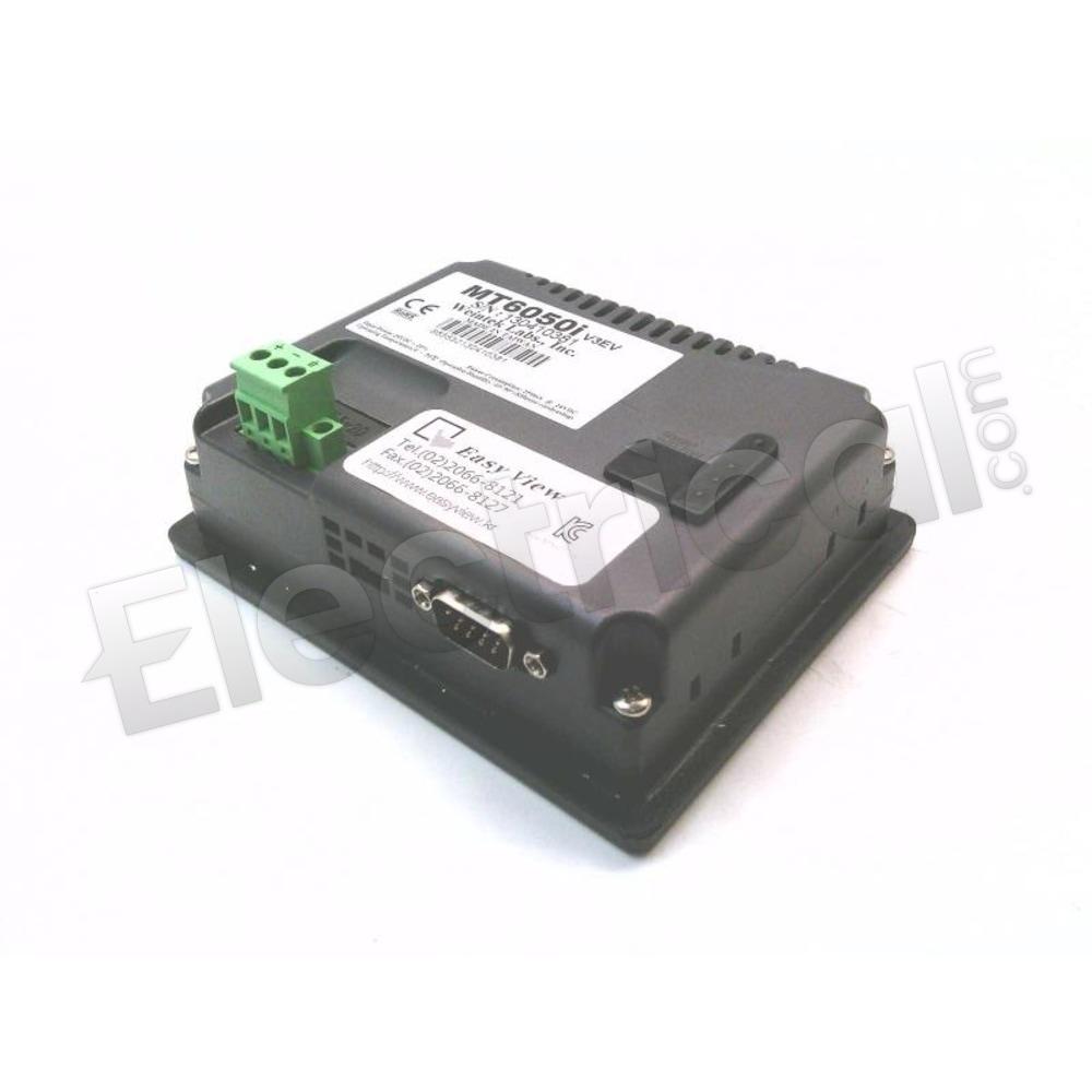 MT6050I