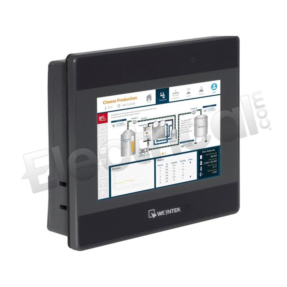 MT8051IP
