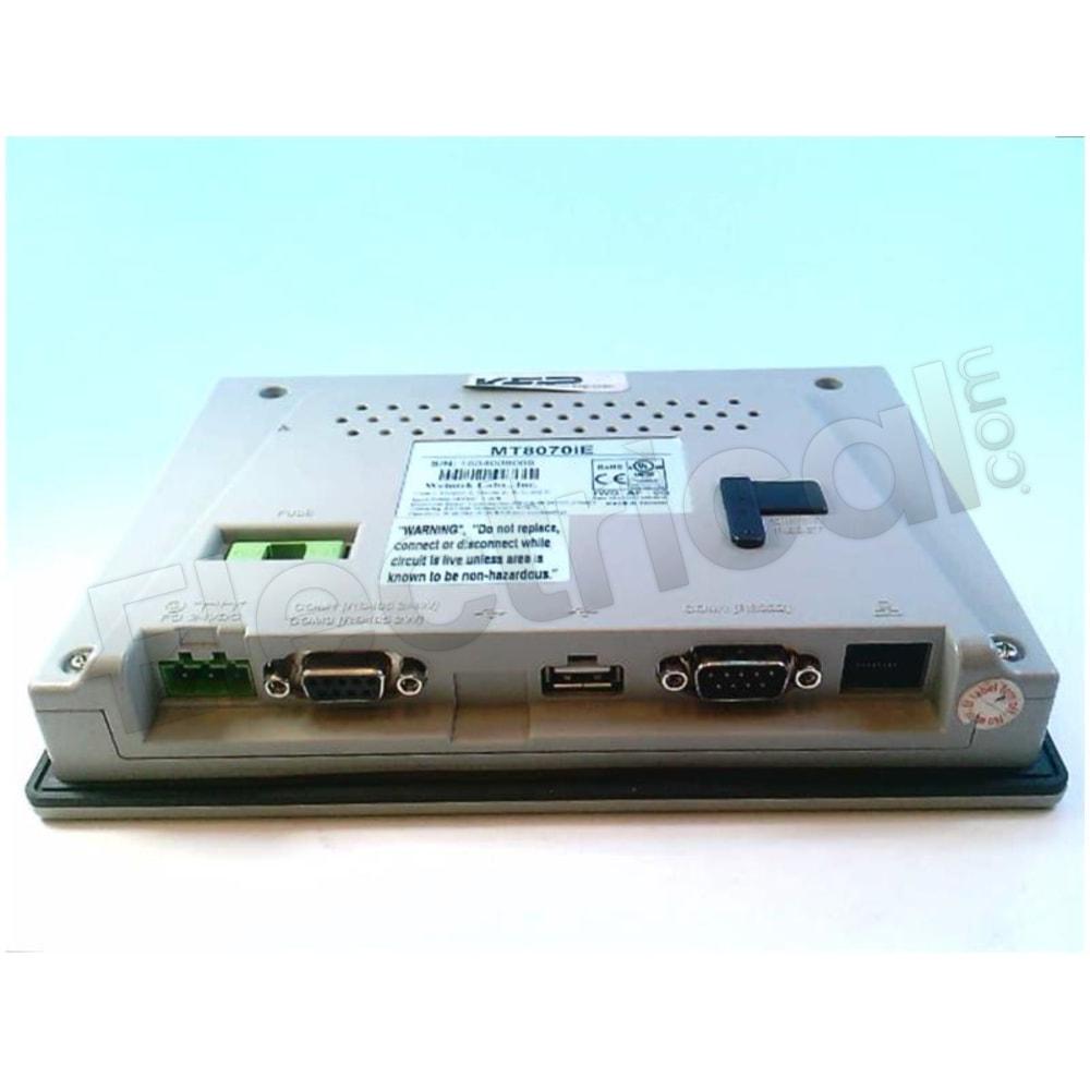 MT8070IE