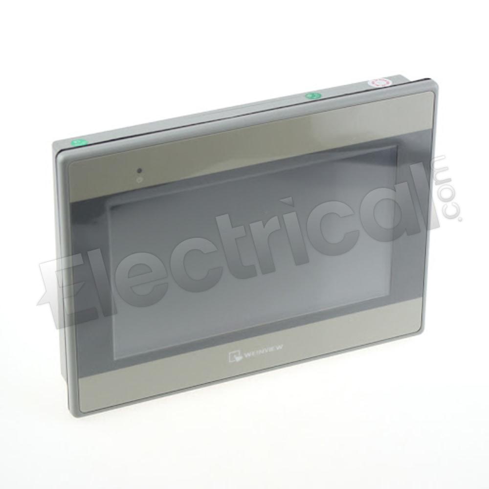 MT8071IE