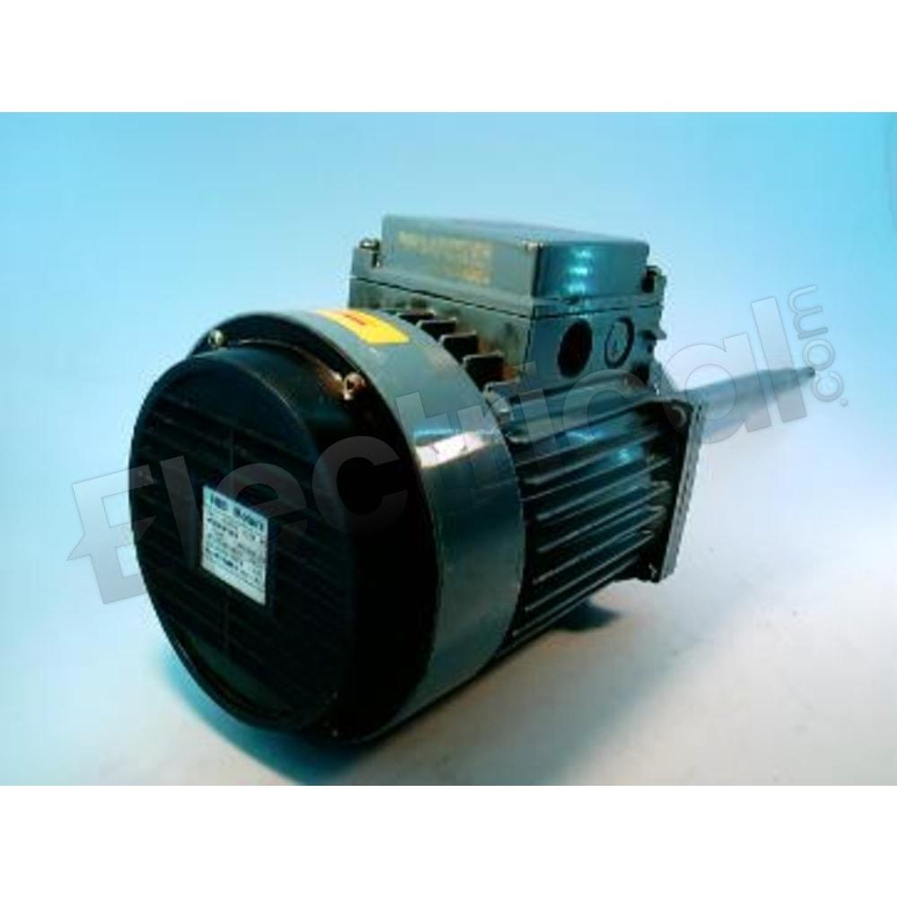 MT80B19F100-2