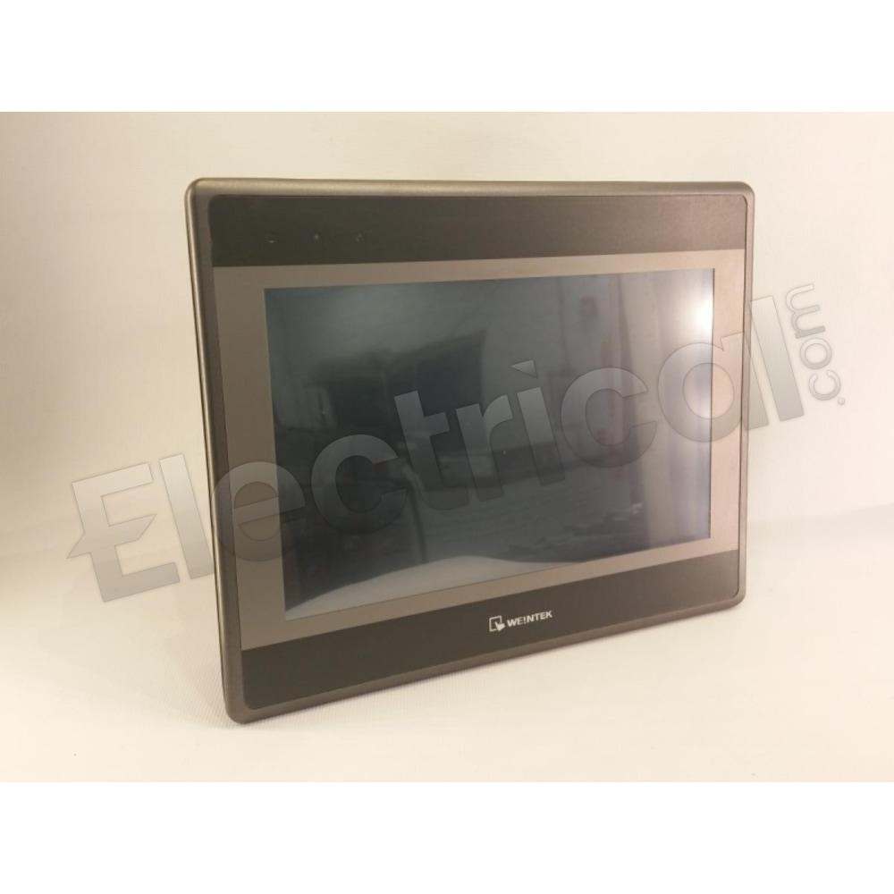 MT8100I