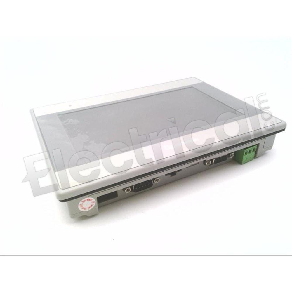 MT8100IE