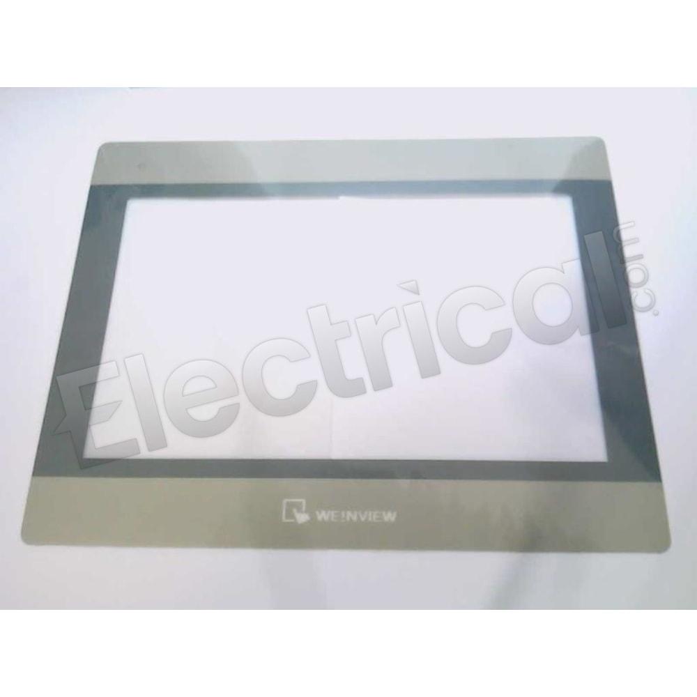 MT8100IEOVERLAY