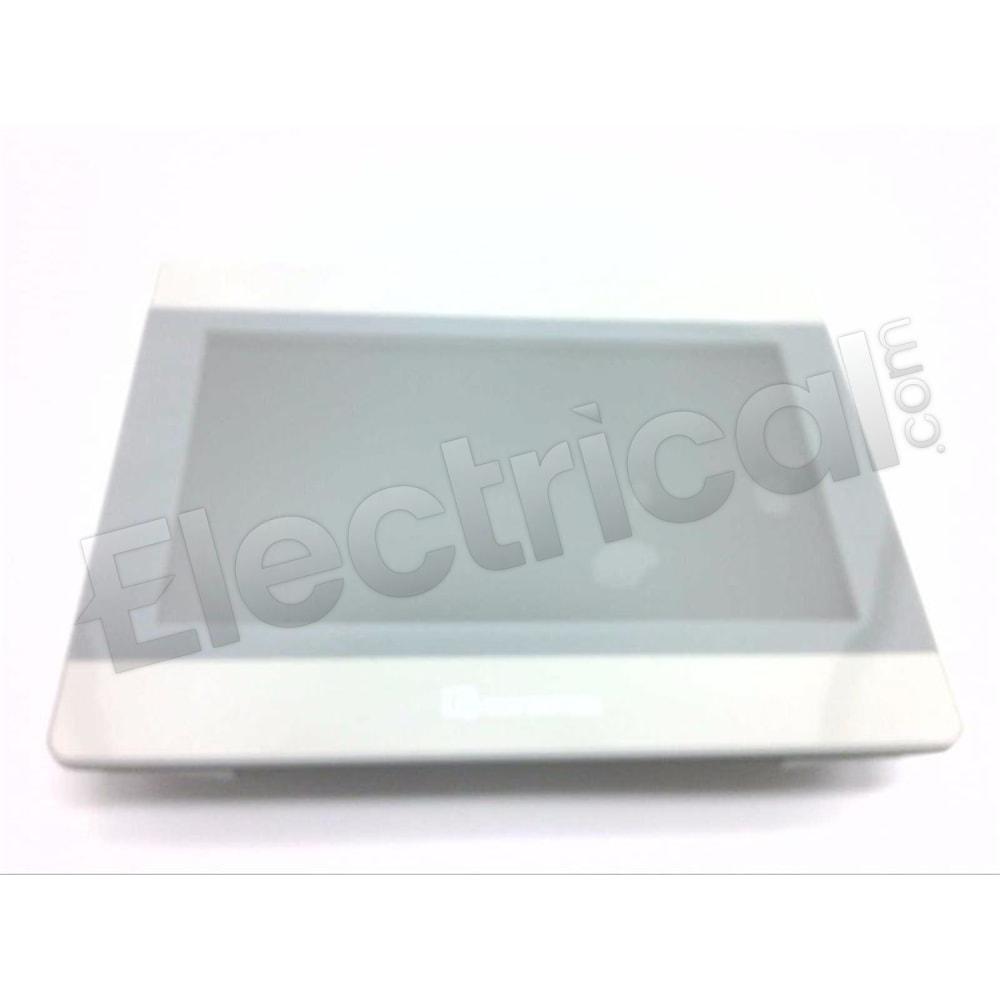 MT8103IE