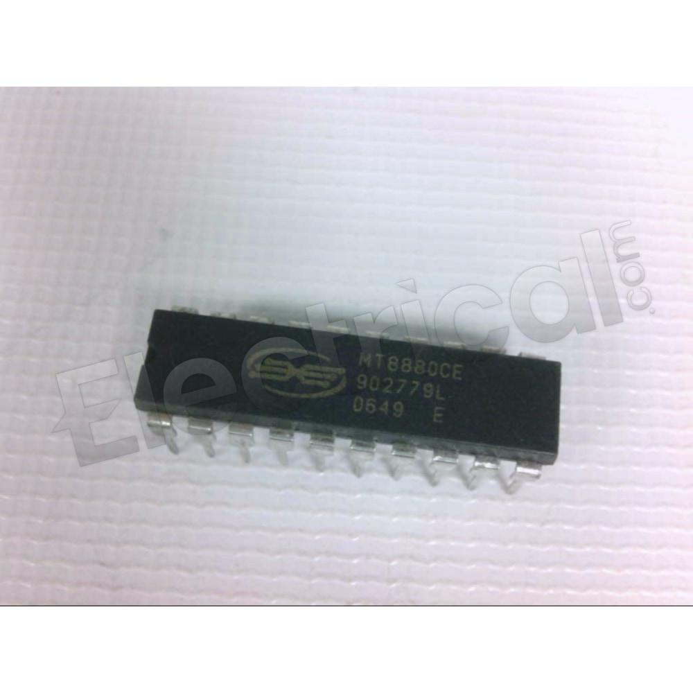 MT8880CE