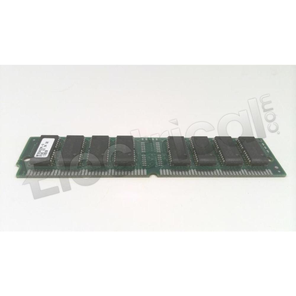 MT8D432M-6