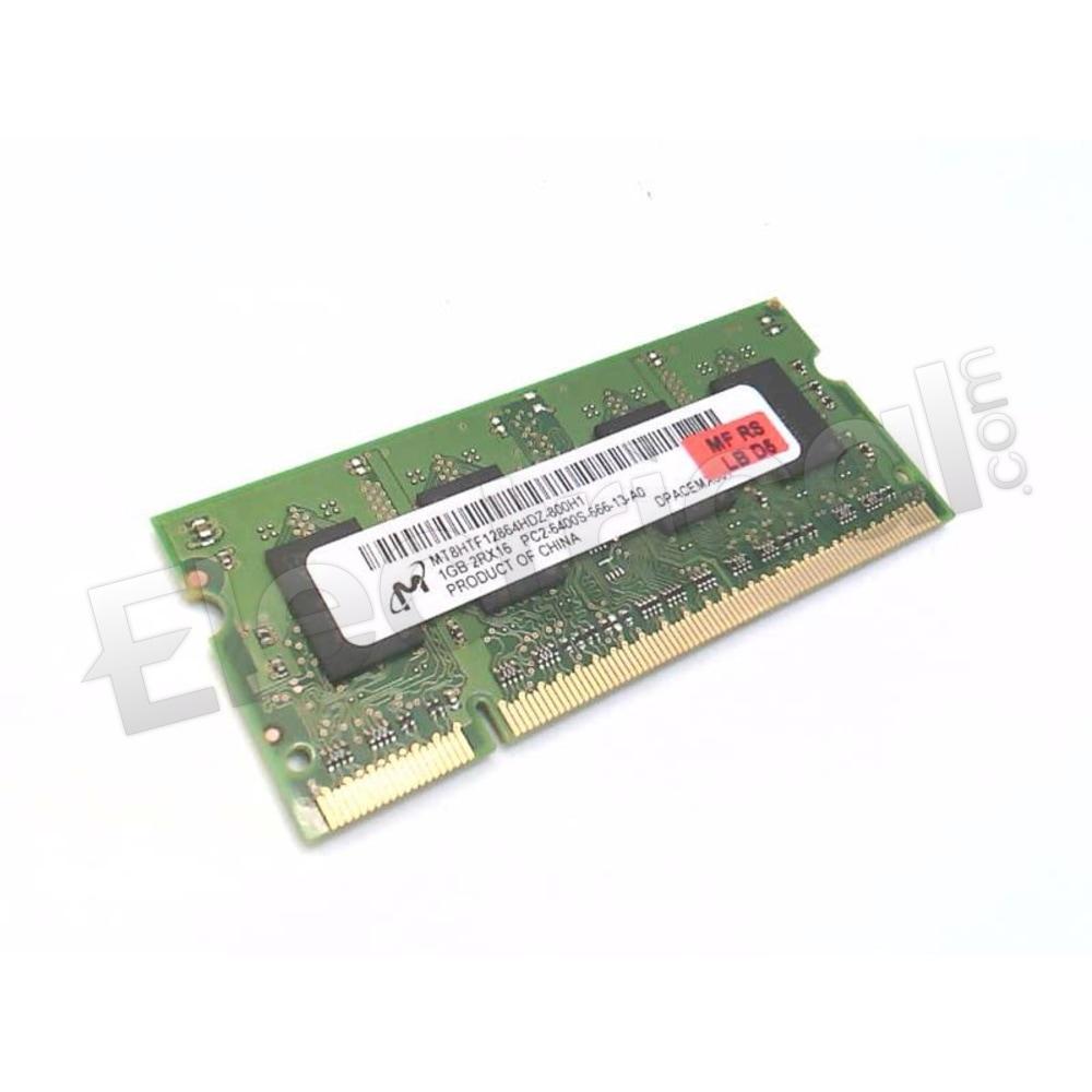 MT8HTF12864HDZ-800H1