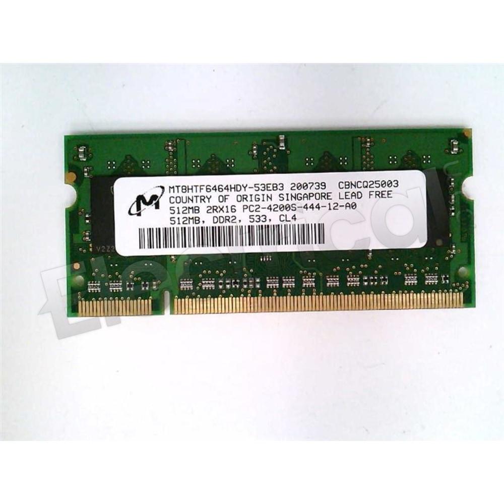 MT8HTF6464HDY-53EB3