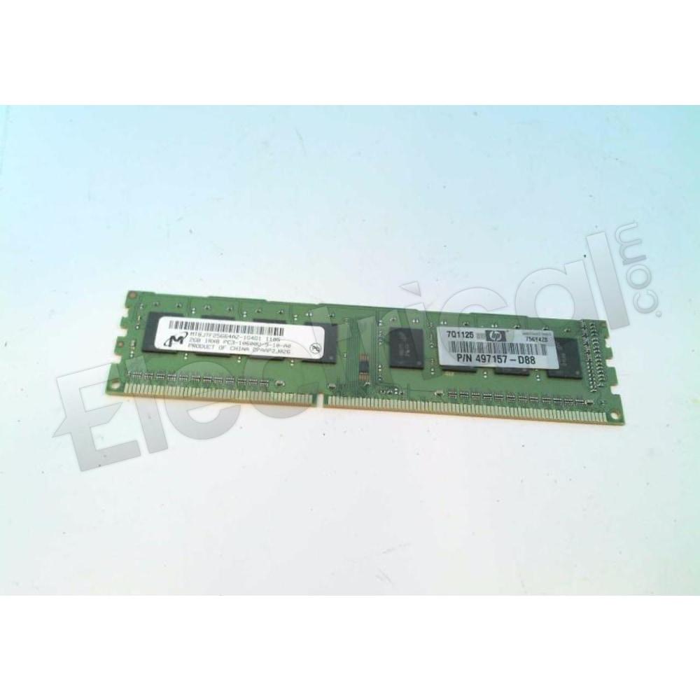 MT8JTF25664AZ-1G4D1