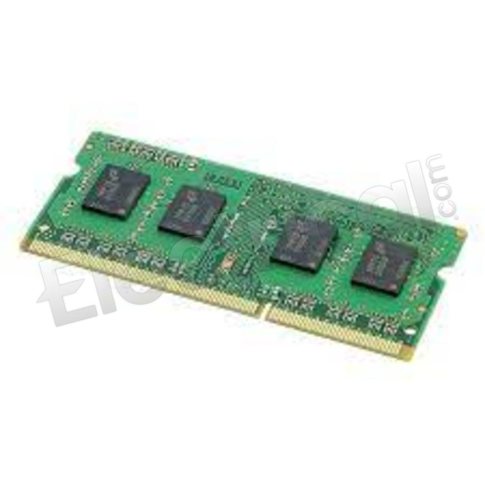 MT8KTF51264HZ-1G9P1