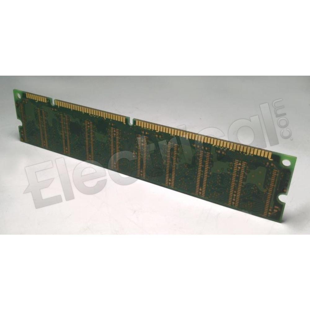 MT8LSDT3264AG-133B2