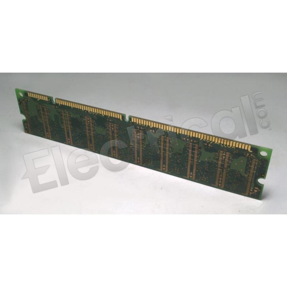 MT8LSDT3264AG-133C2
