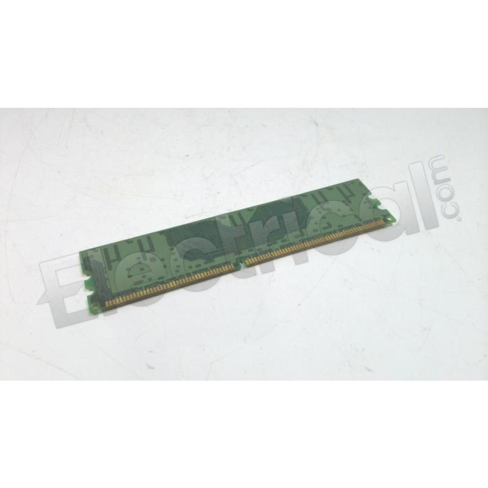 MT8VDDT3264AG-40BC4