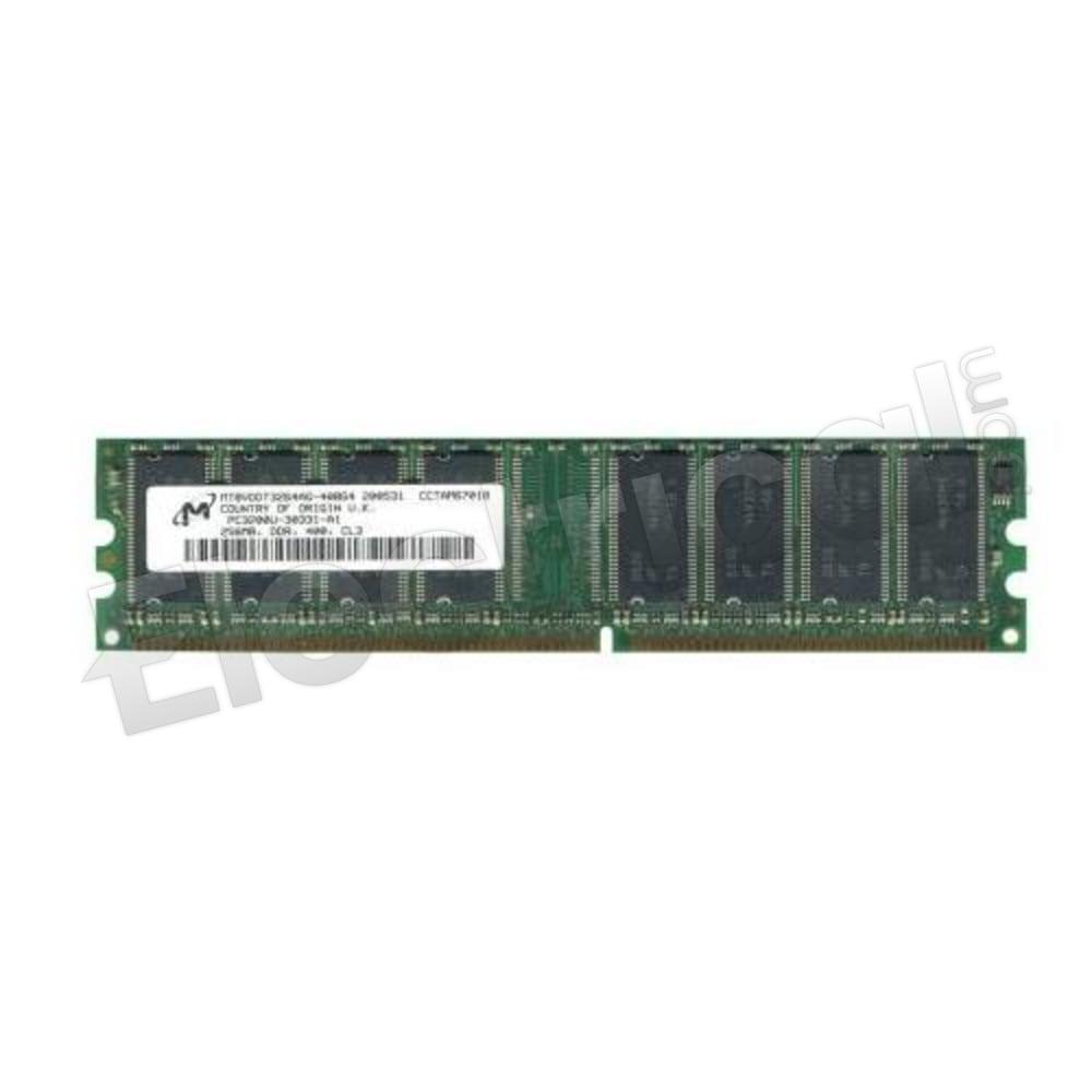 MT8VDDT3264AG-40BG4