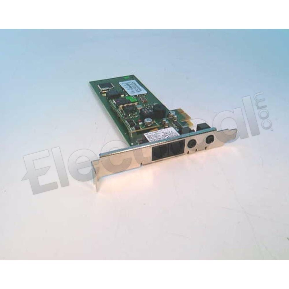 MT9234ZPX-PCIE