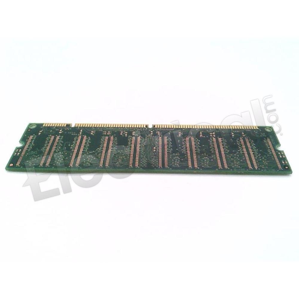 MT9LSDT872AG-10CB4