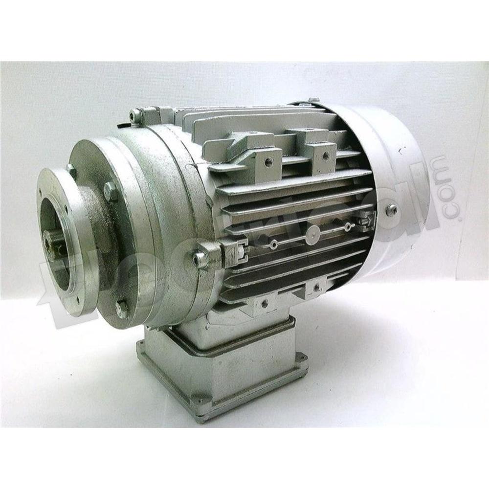 MTA-80-G2