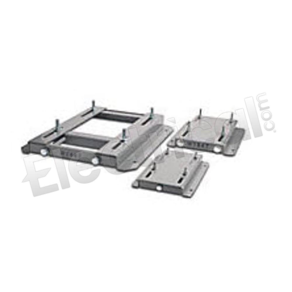Automation Direct Motor Control Part And Accessory MTA-BASE-W215T