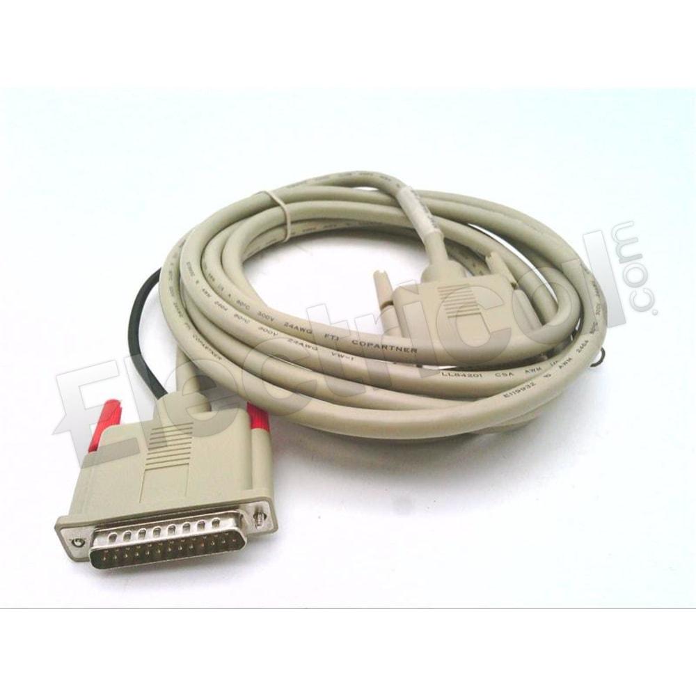 MTA-D25-C