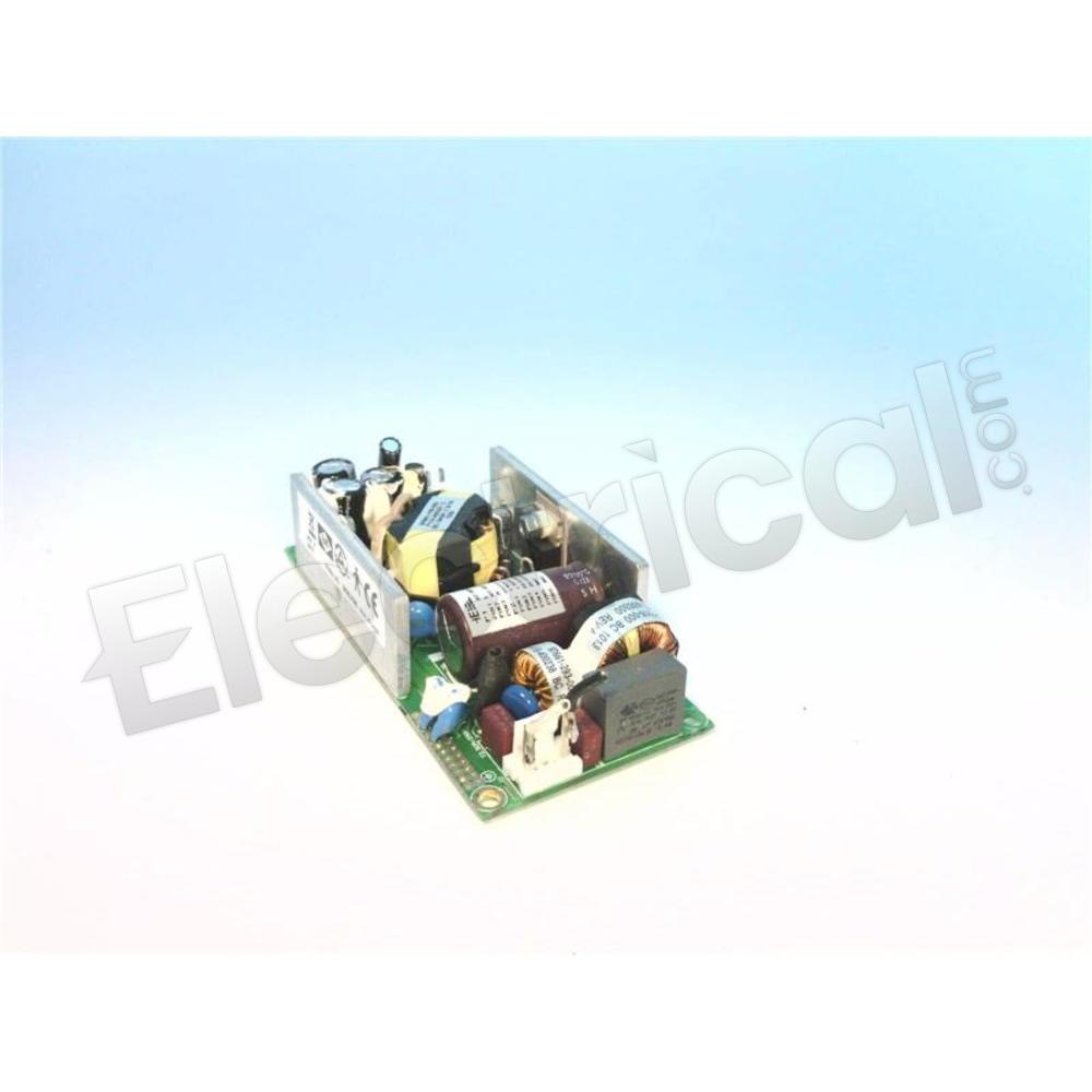 MTA040012A