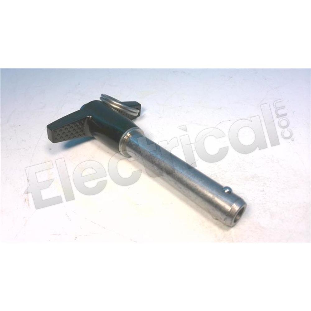 MTAAS-12-050