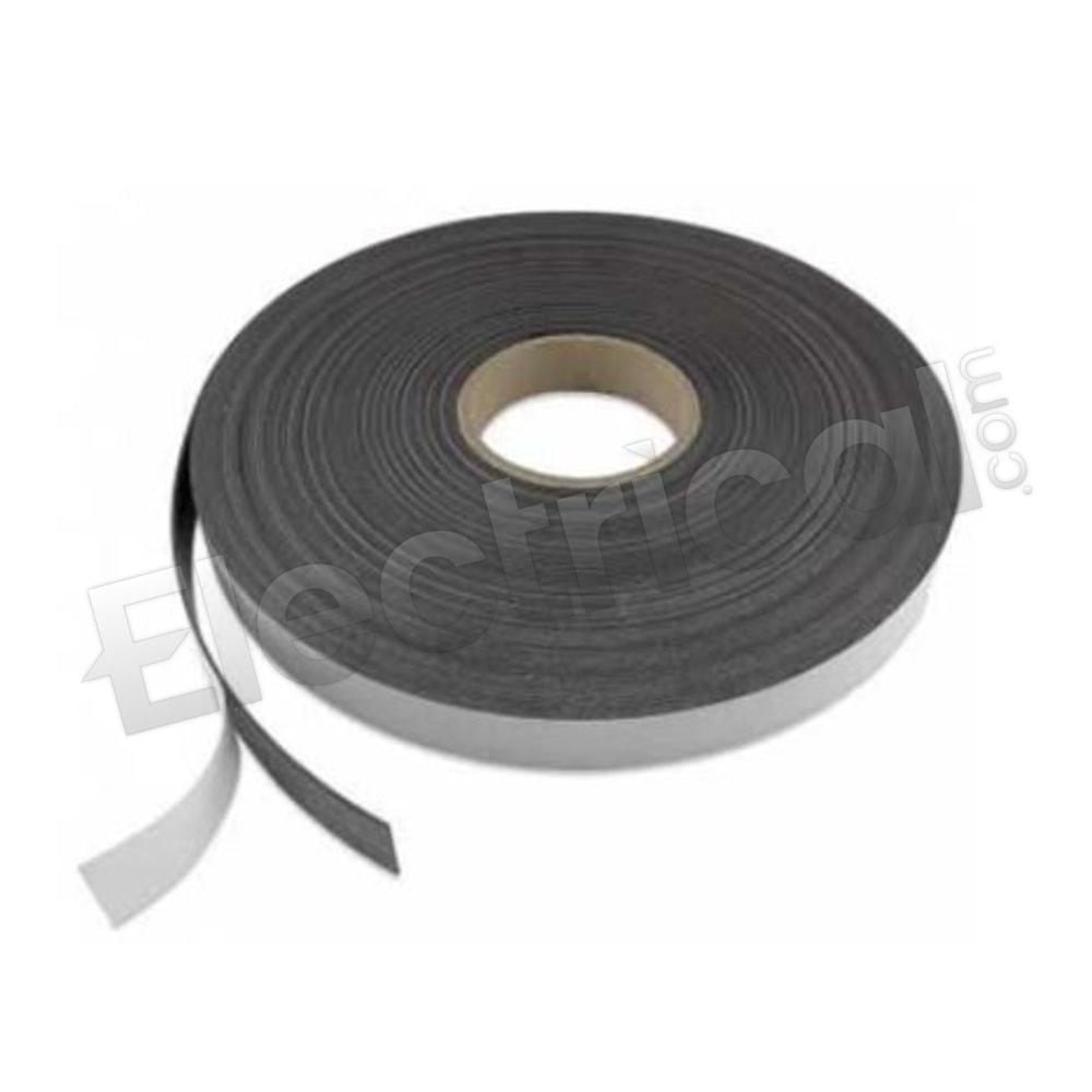 Roboteq Part And Accessory MTAPE25NR