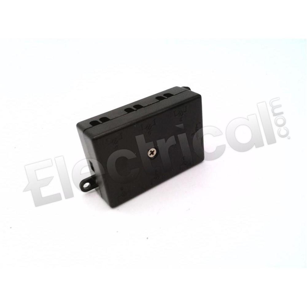 Wac Lighting Tools MTB-01