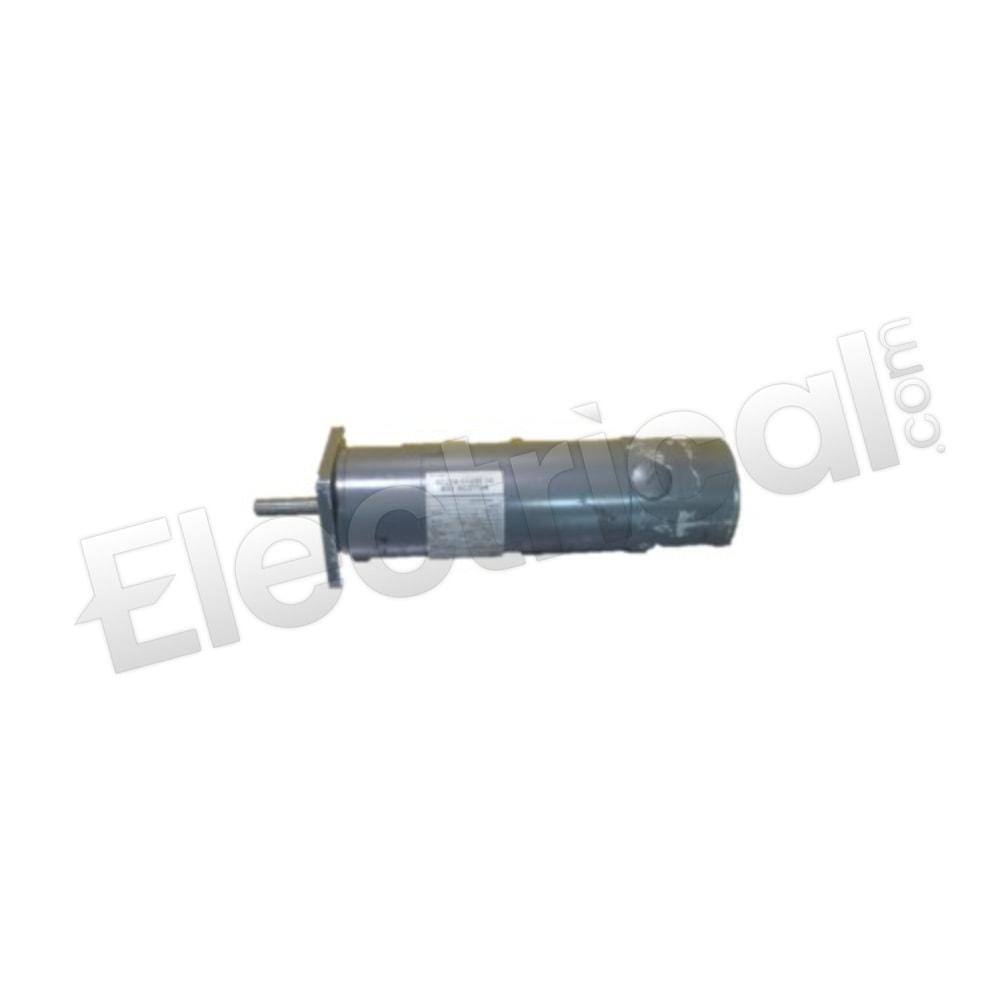 MTB-4090-BLYCE SPCL