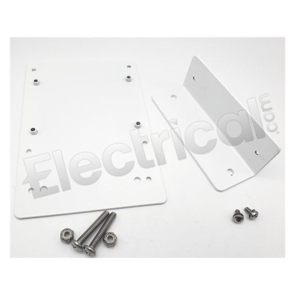 Cmc Industrial Electronics Part And Accessory MTB006-MTGKIT