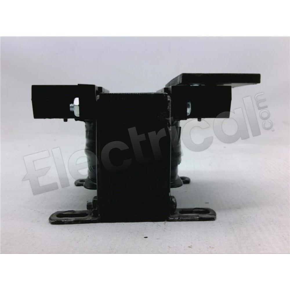 Marcus Control Power MTB100F
