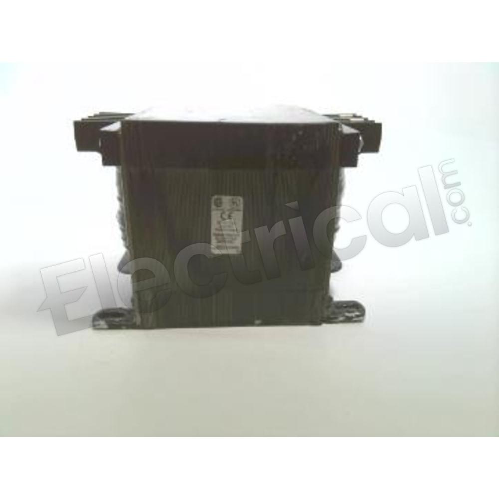 Marcus Control Power MTB1KG