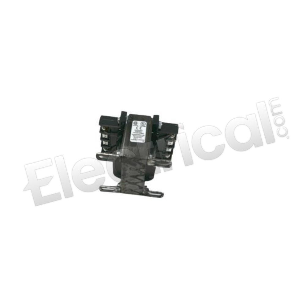 Marcus Control Power MTB50N