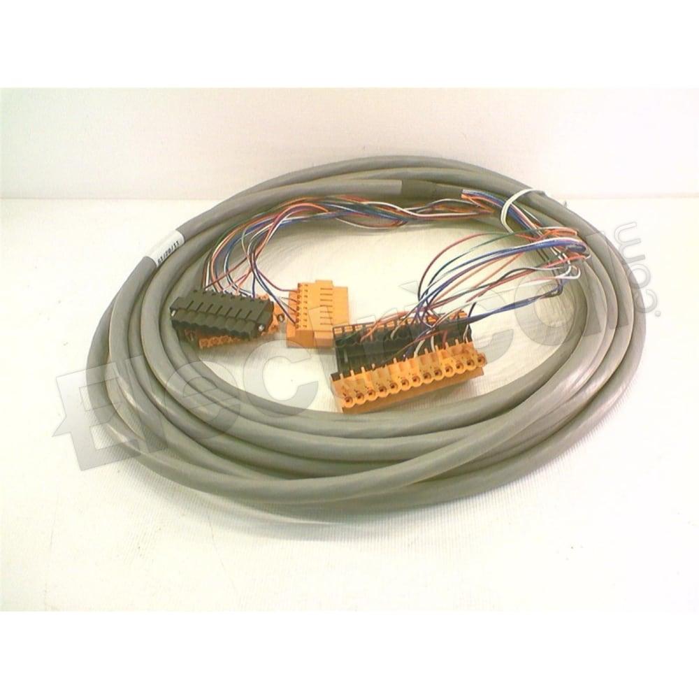 MTBC-DI820-7M