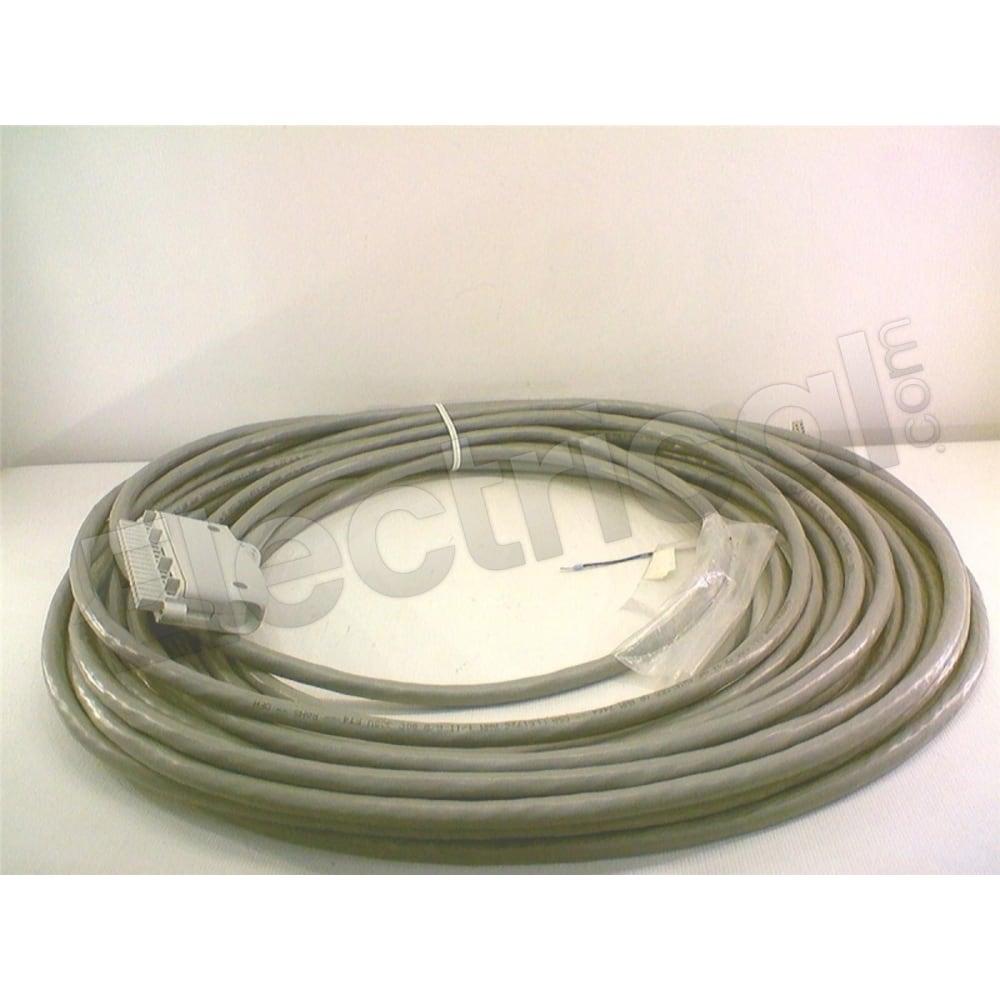 MTBC-SDRLY-17M