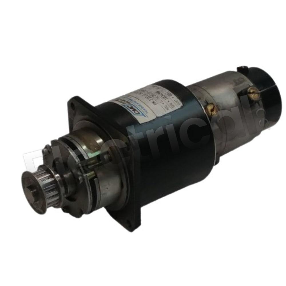 MTBE3515-250CE