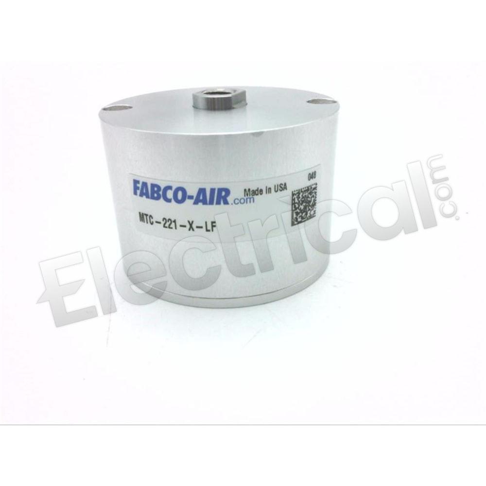 MTC-221-X-LF