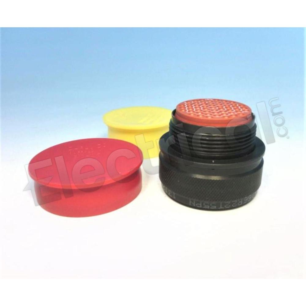 MTC-55-MC