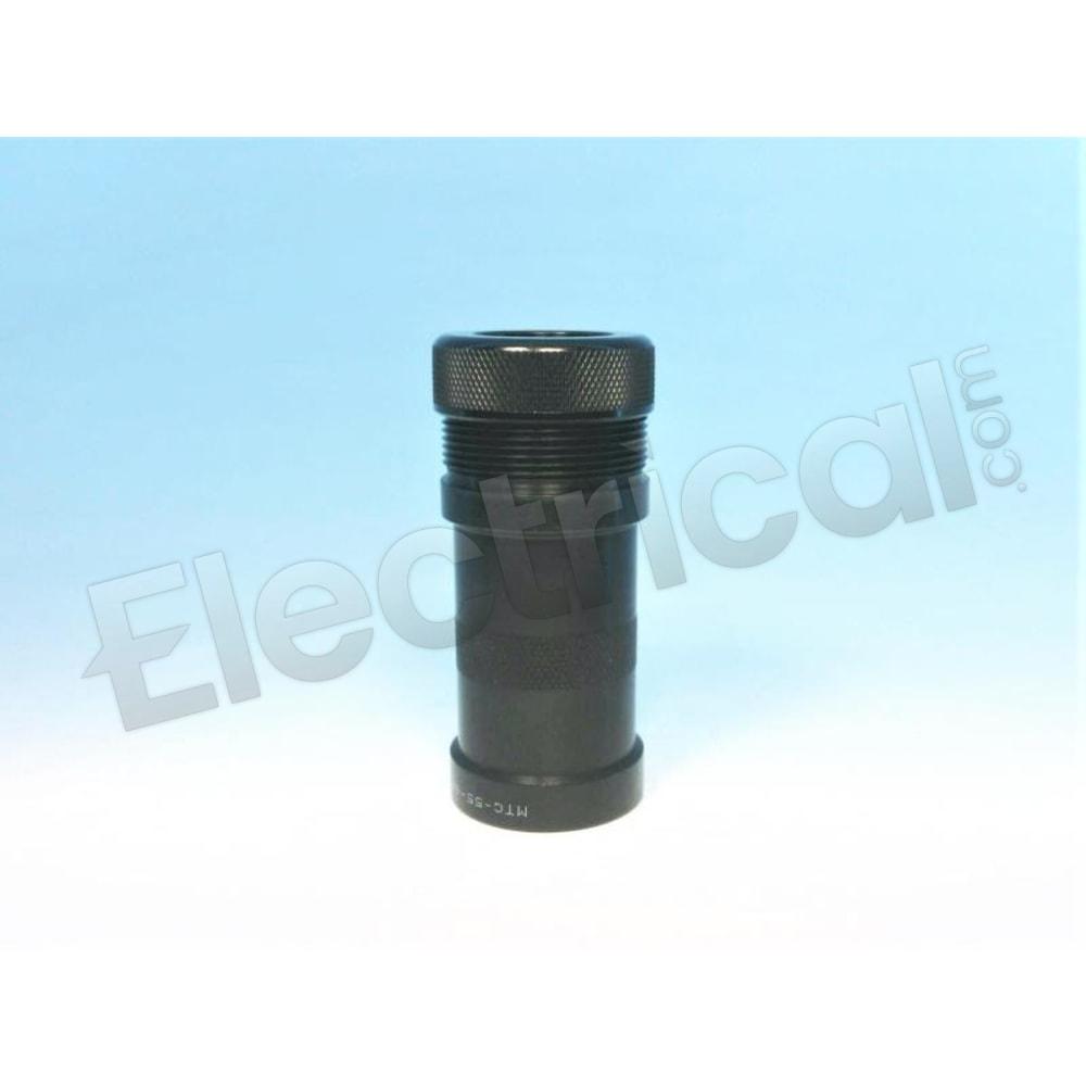 MTC-55-SHL