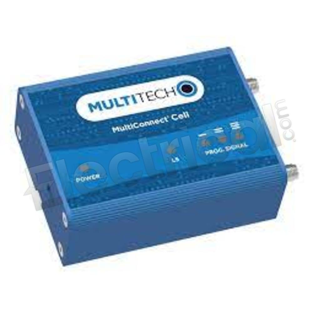 MTC-C2-B06-N3
