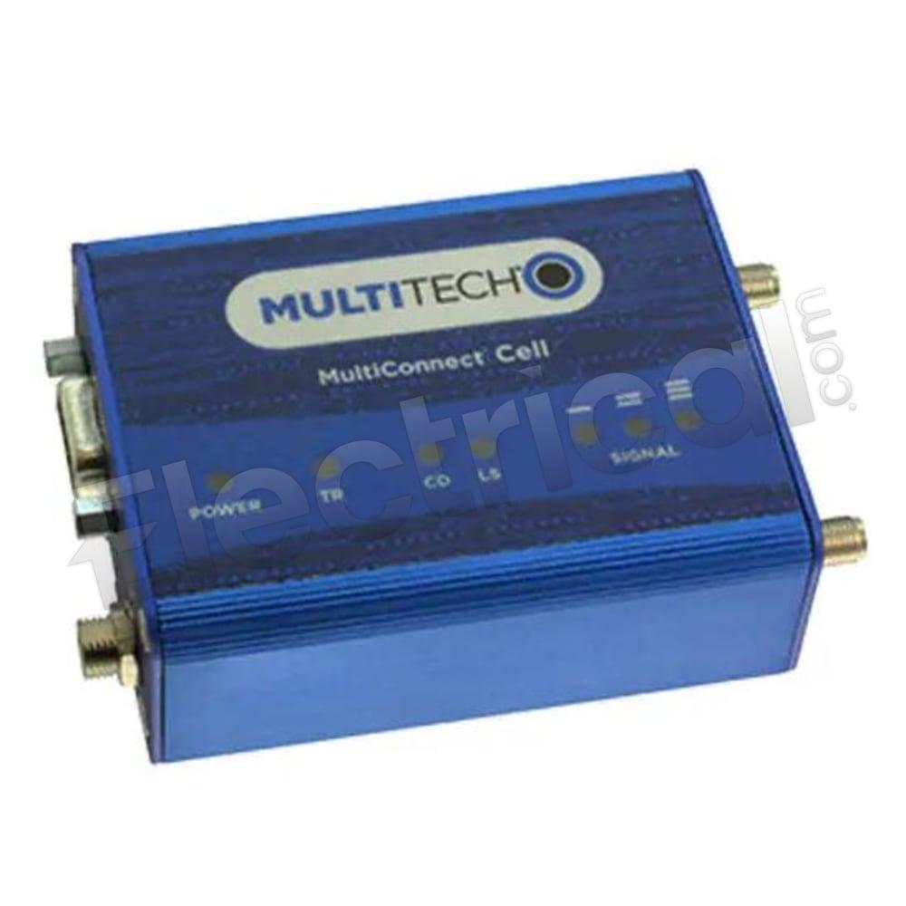 MTC-H5-B01-US-EU-GB