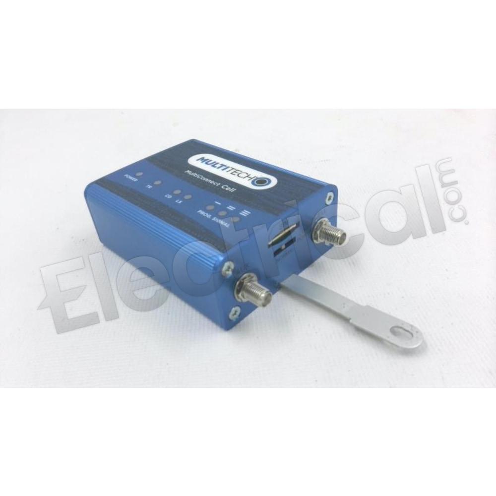 MTC-LNA4-B01-US