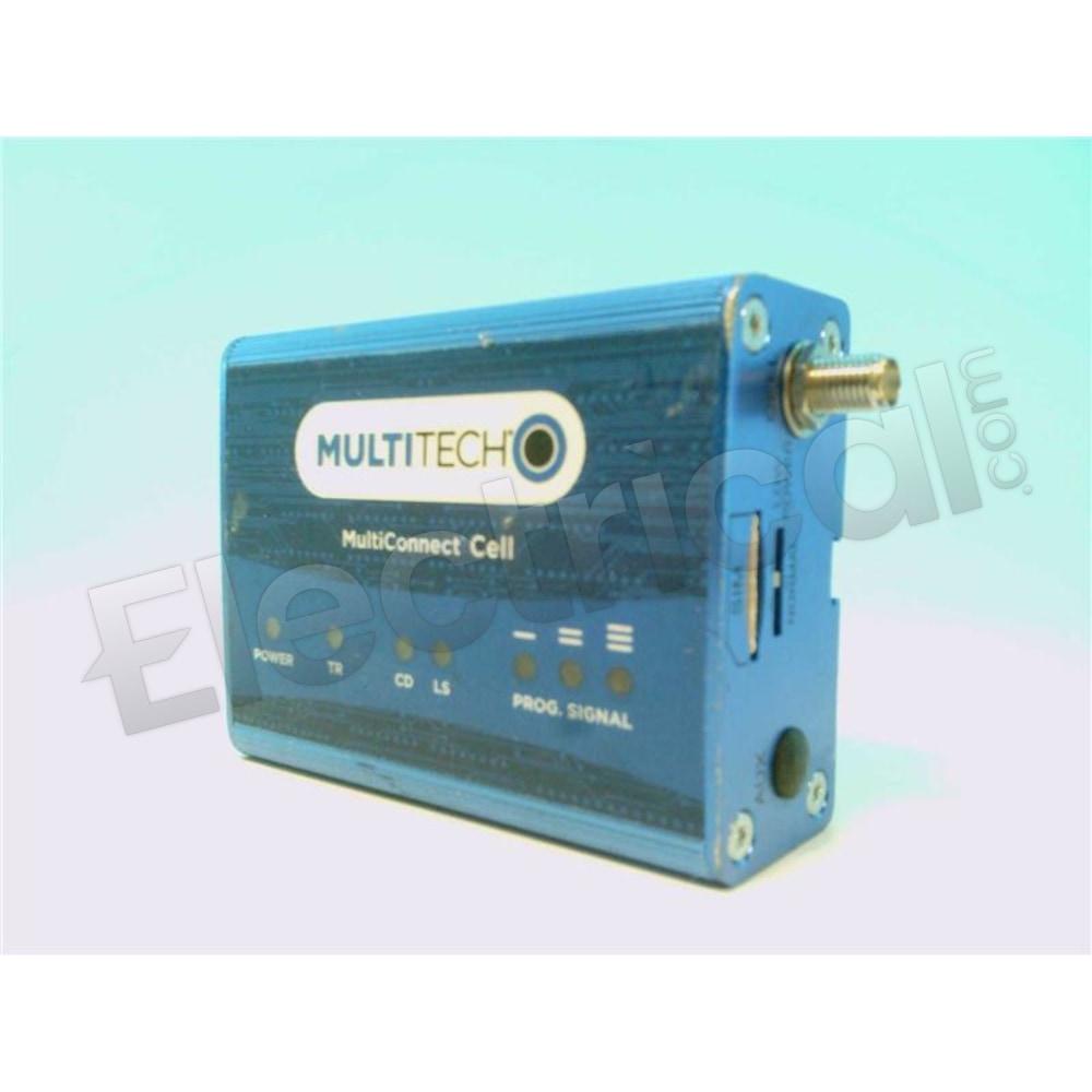MTC-MVW1-B01-US