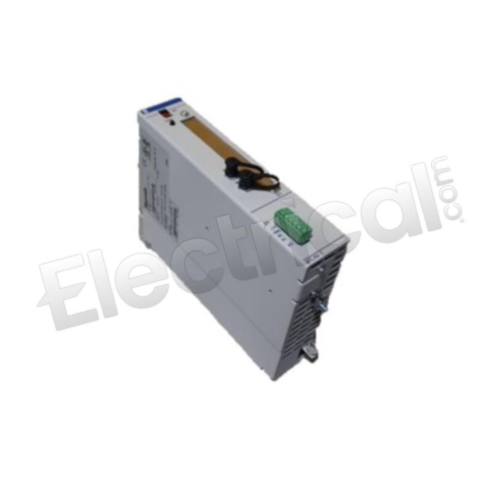 MTC-R01.1-M1-NN-FW